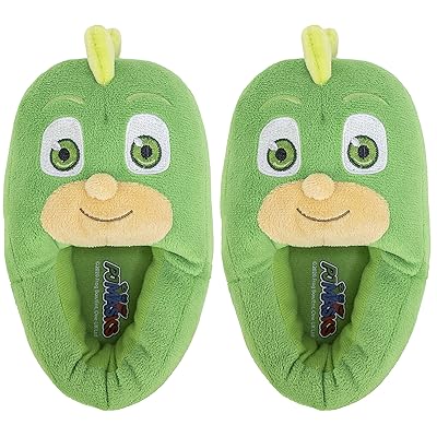 catboy slippers