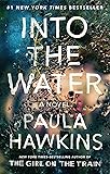 Into the Water: A Novel