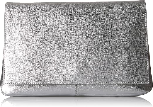 white clutch