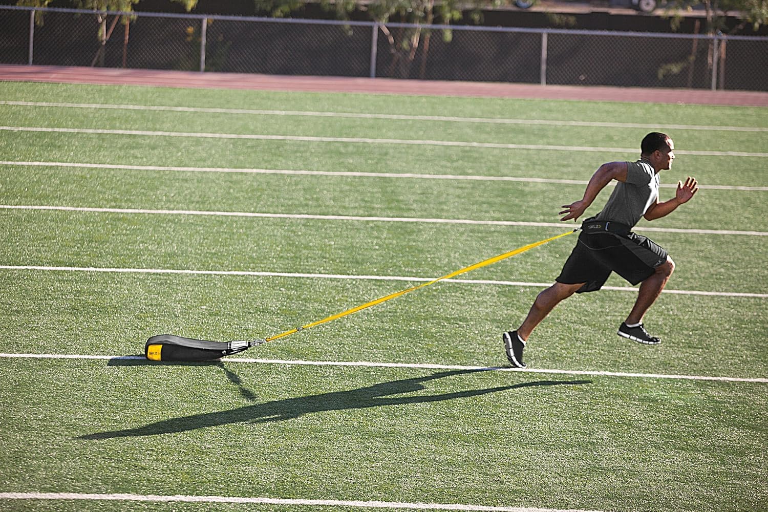 Быстрые Реакции Фото