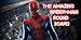 Spiderman Soundboard HQ
