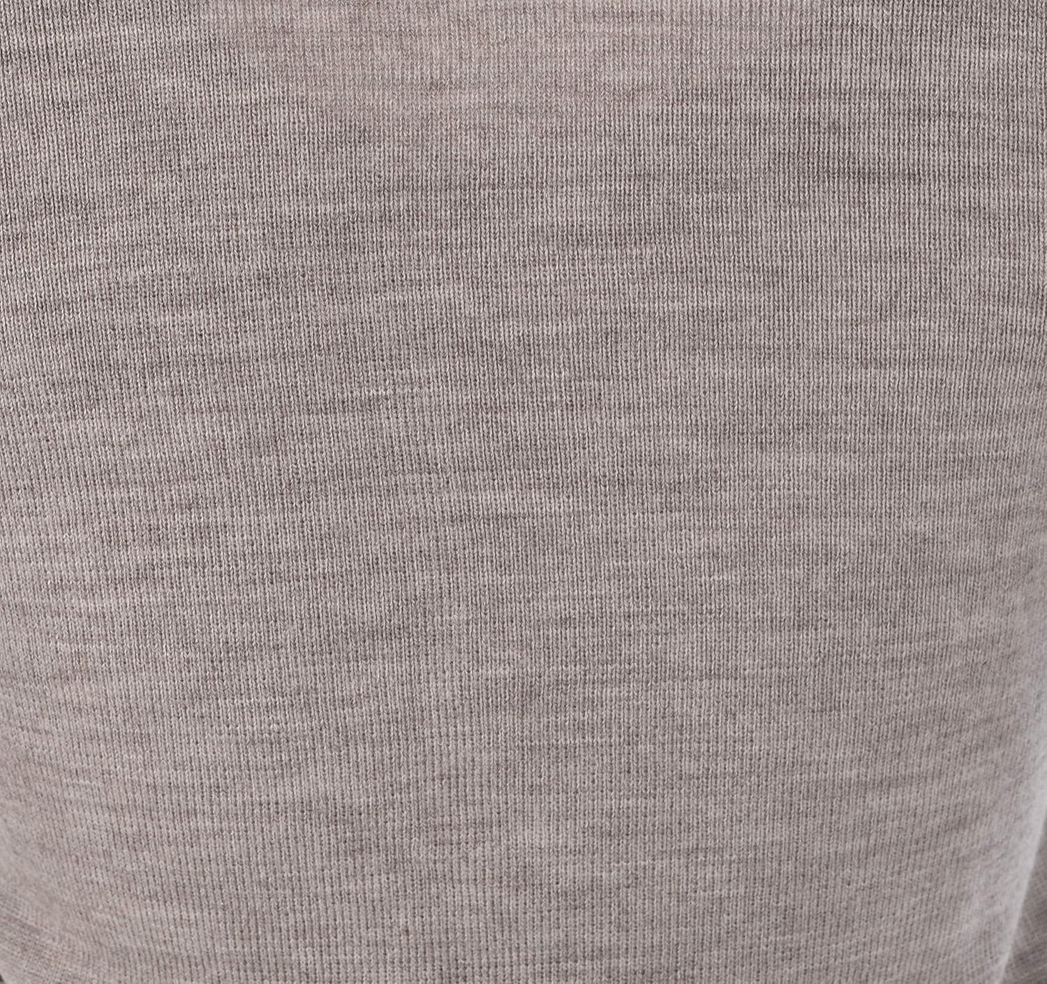 roshni oswal women's daffodil wool blouse