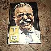 T.R.: The Last Romantic