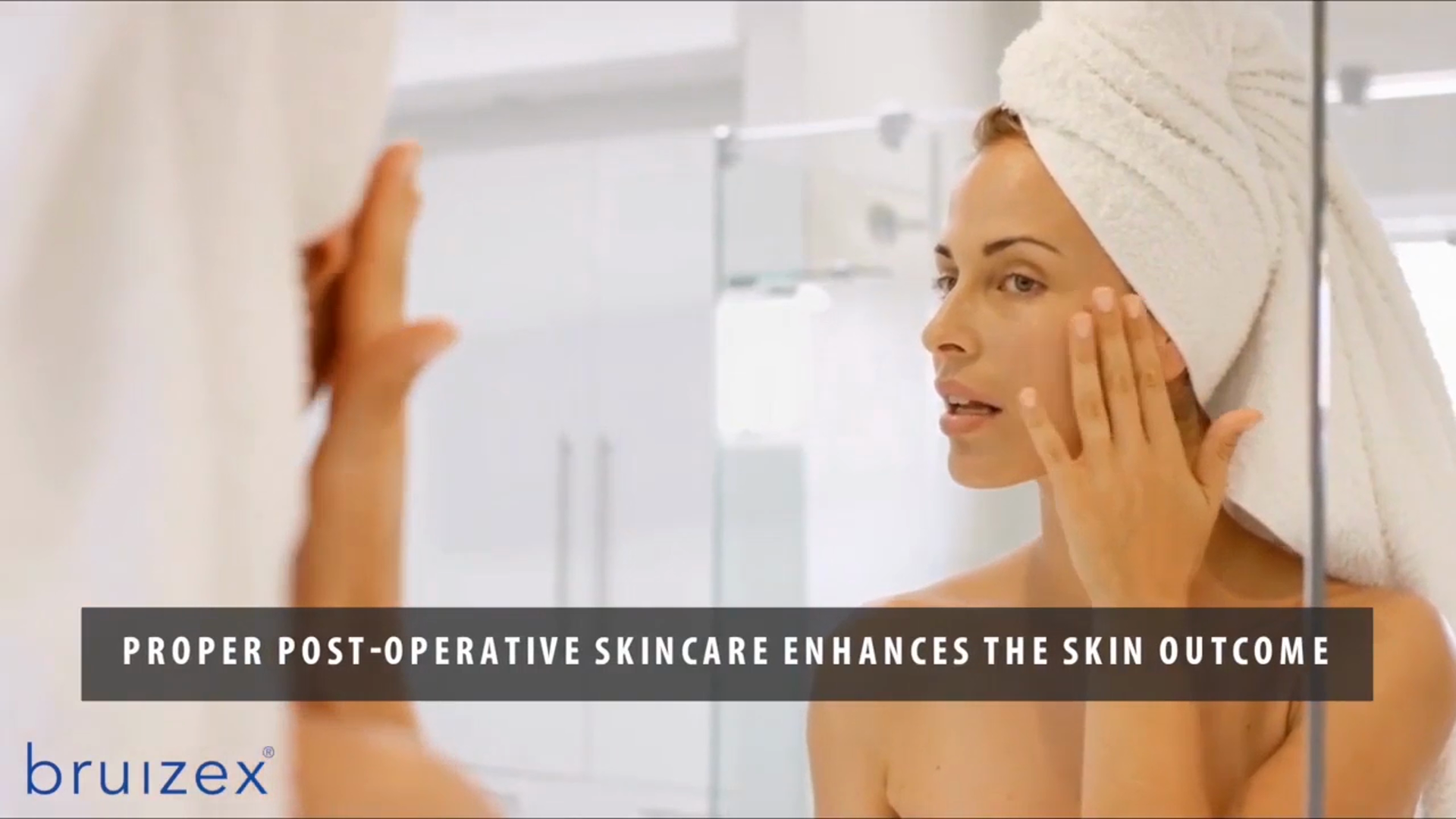 Mua BRUIZEX AntiBruising Supplement, NonGMO Bromelain & Quercetin