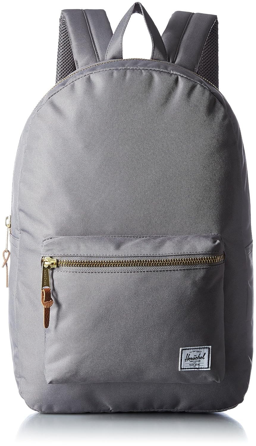 The Best Tech Backpacks College Dorm Essentials