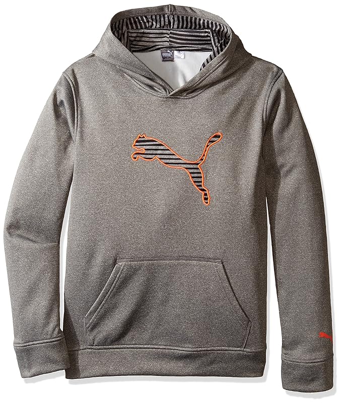 限Prime会员 金盒特价 Disney迪士尼、Carter’s卡特、PUMA彪马等品牌童装 7折$6.99起 限Prime会员 金盒特价 Disney迪士尼、Carter’s卡特、PUMA彪马等品牌童装 7折$6.99起