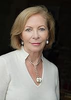 Patricia Walsh Chadwick