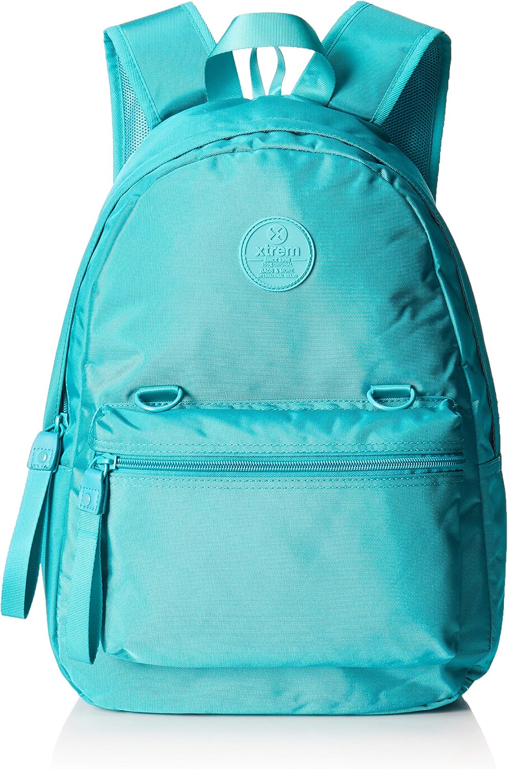 mochilas xtrem mujer 2019