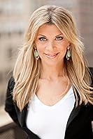 An image posted by the author.