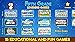 Fifth Grade Learning Games SE