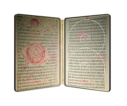 doctor strange amazon prime video