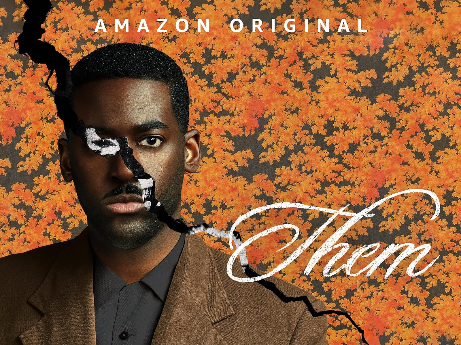 Amazon Co Jp トワイライト ゾーン シーズン 1 字幕版 を観る Prime Video