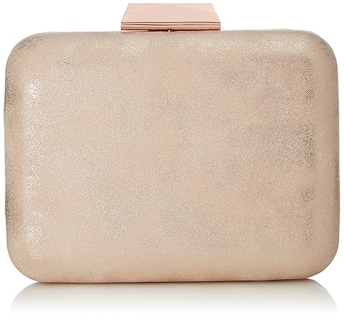 caprese clutches