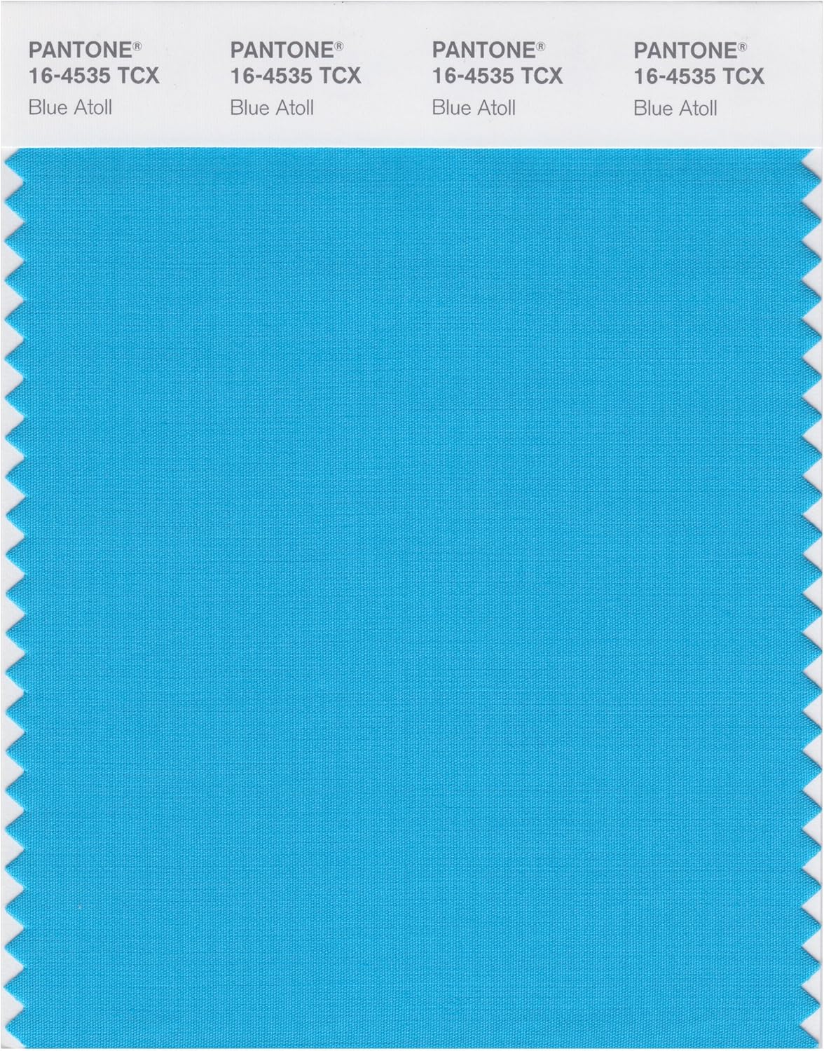 Pantone Smart Swatch 164535 Blue Atoll Amazon.co.uk DIY & Tools