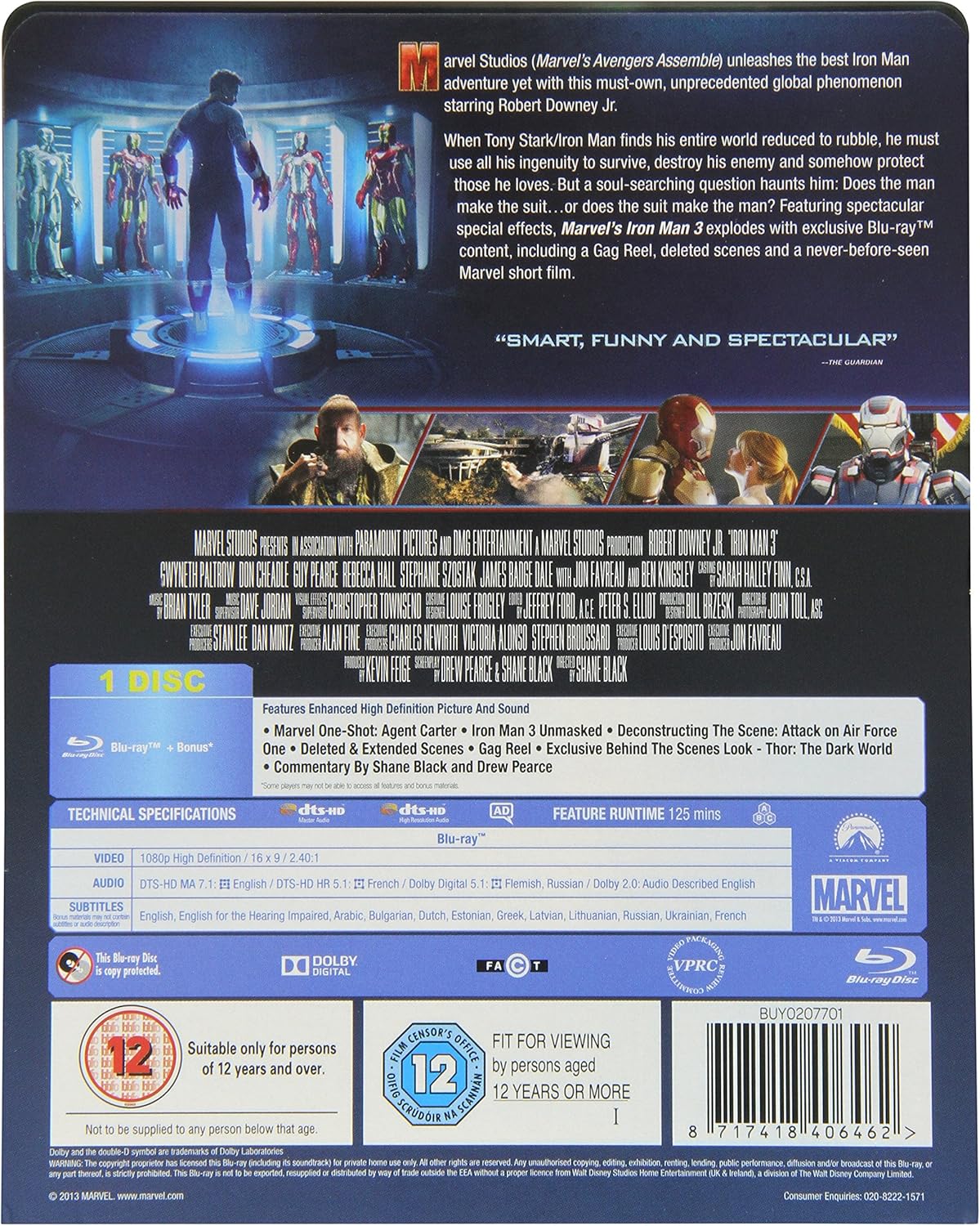 Get Sprueche gegen ueberheblichkeit For Android Sprueche Gegen Ueberheblichkeit