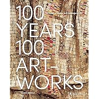 100 Contemporary Artists A-Z (25): Holzwarth, Hans Werner