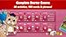Fun German: Language learning games for kids ages 3-10 to learn to read, speak & spell