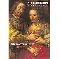 Rijksmuseum Amsterdam: Highlights of the Collection (Amsterdam