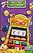Coin Party: Gold Flowers Dozer