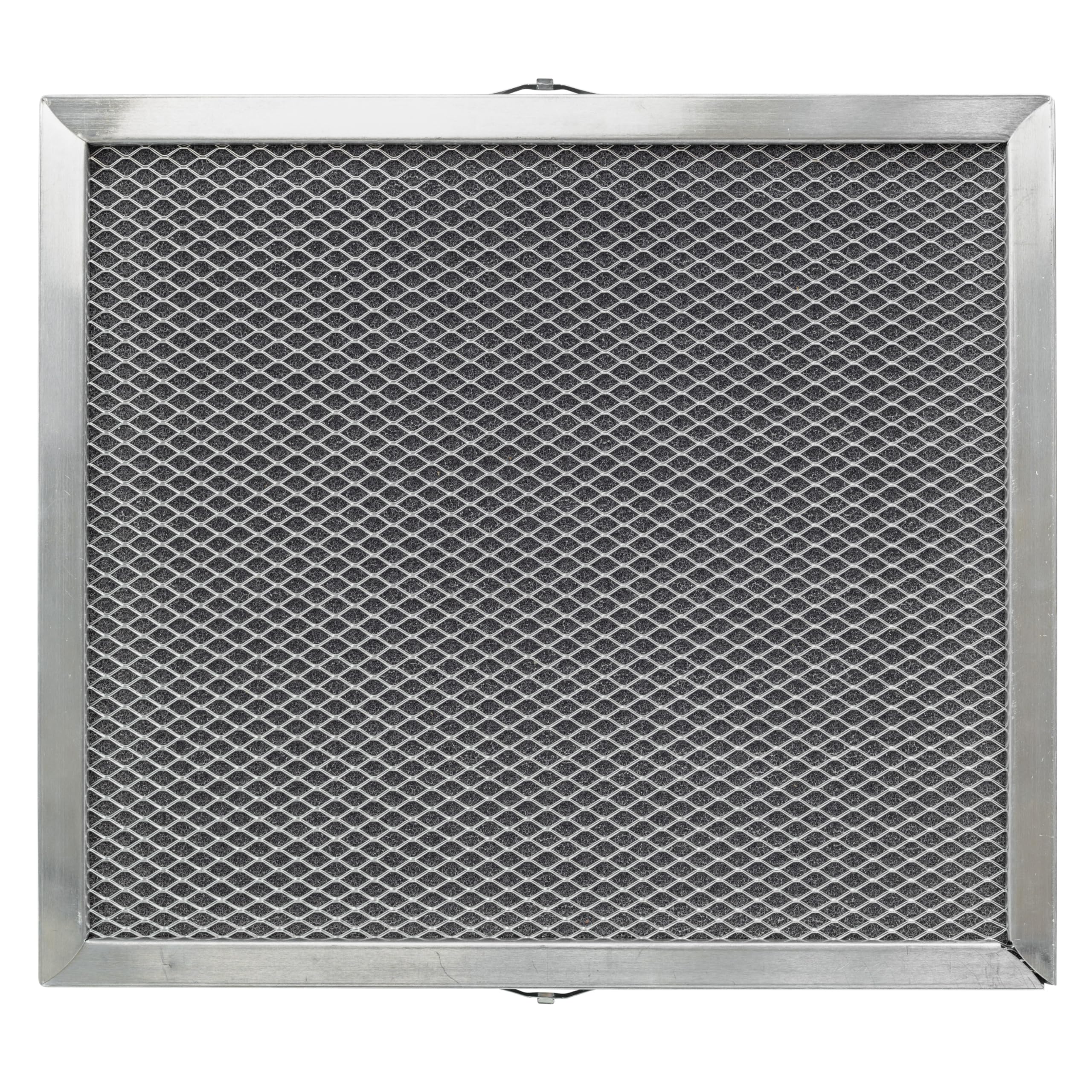 AprilAire 5881 Washable MERV 8 Dehumidifier Filter for Whole-House Dehumidifiers E080 and E100 or Dehumidifying Ventilator 8192A, 12x13.5x1 (Pack of 1)