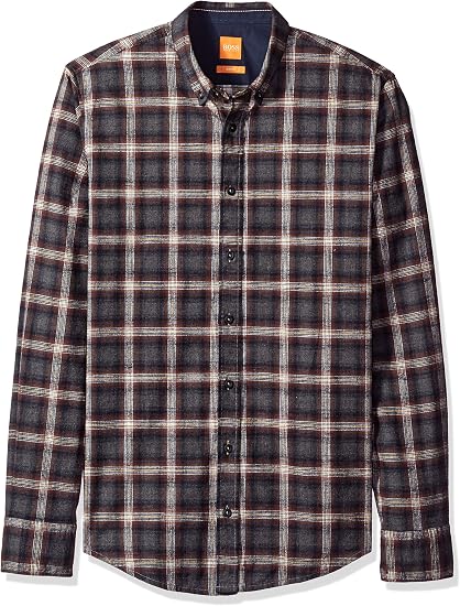 Flannels Hugo Boss Hot Sale, 58% OFF 