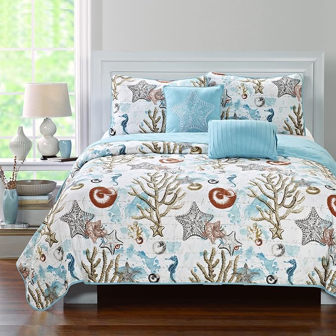 Rt Designers Collection Parure De Lit Cotiere King Amazon Ca