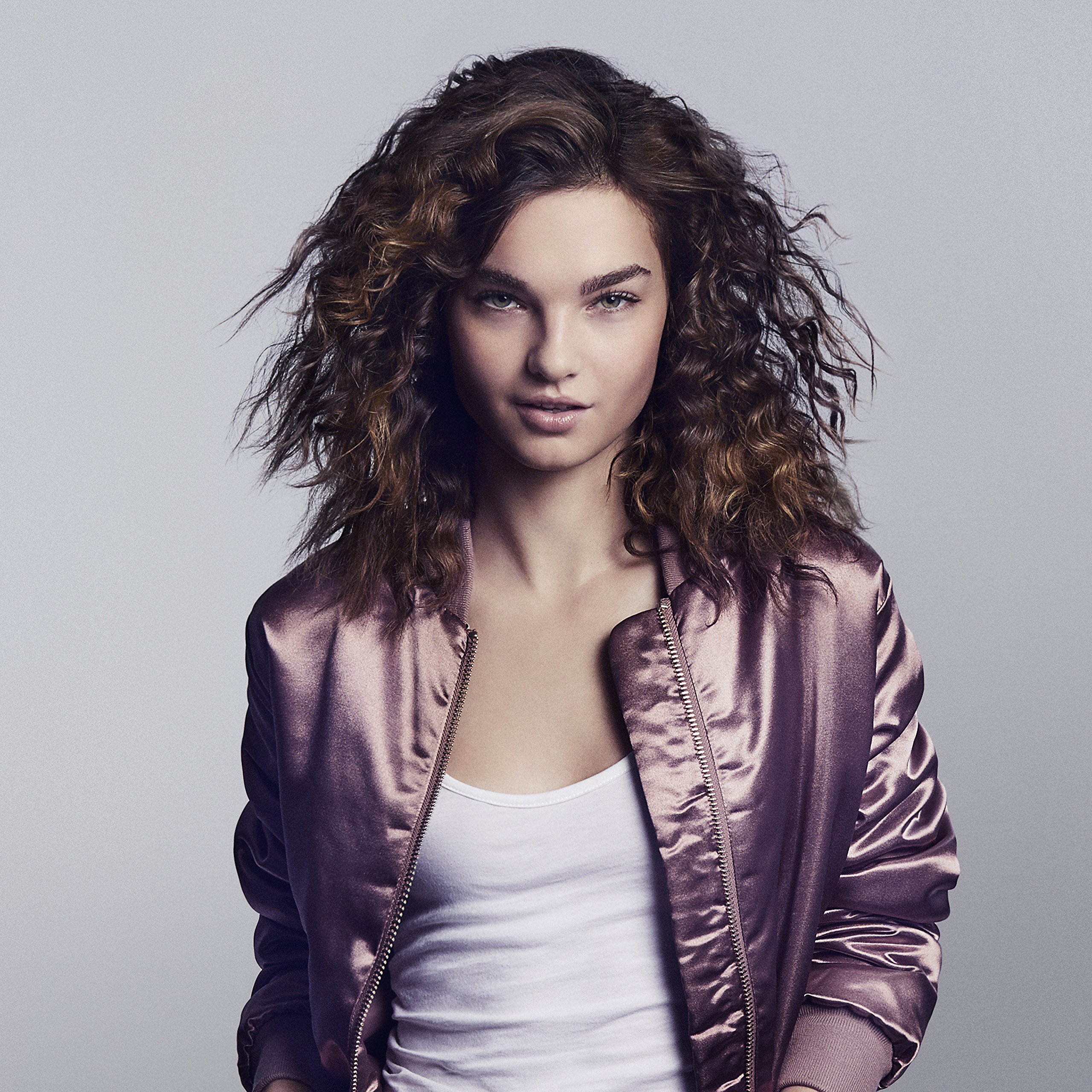 Babyliss Tight Curls Curling Wand Buy Online In Ksa Drugstore