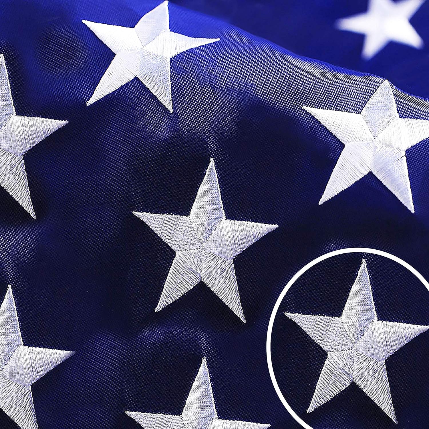 Best 12 By 15 Inchs Garden Flags