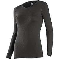 best warm base layer womens