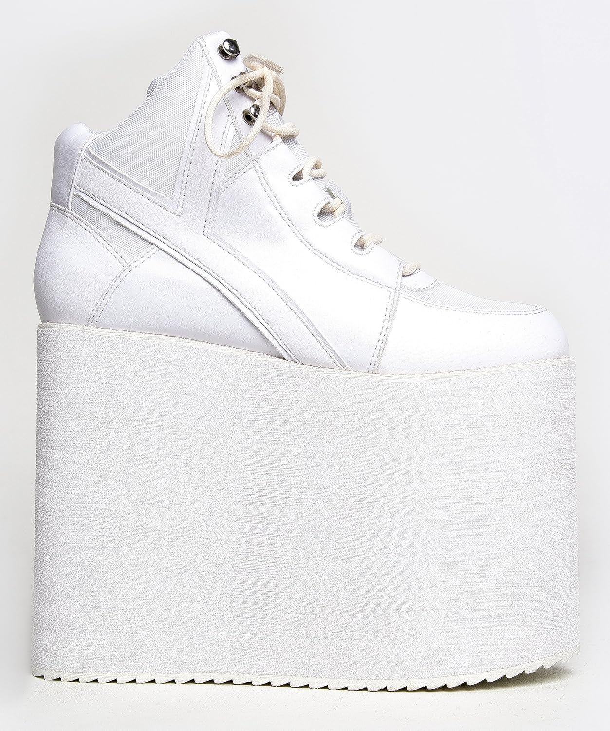 sky high platform sneakers