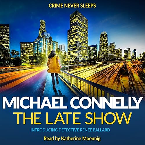 Download The Late Show PDF