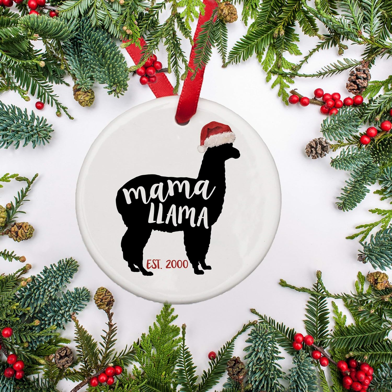 gift for mom christmas 2018