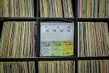 Invest In Vinyl 50 Master Sleeves Rice Paper Anti Static LP Inner Sleeves view 4