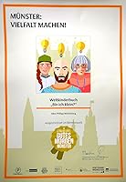 Une image publiée par l'auteur.