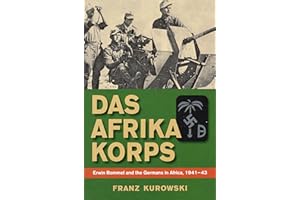 Das Afrika Korps