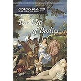 The Use of Bodies (Meridian: Crossing Aesthetics)