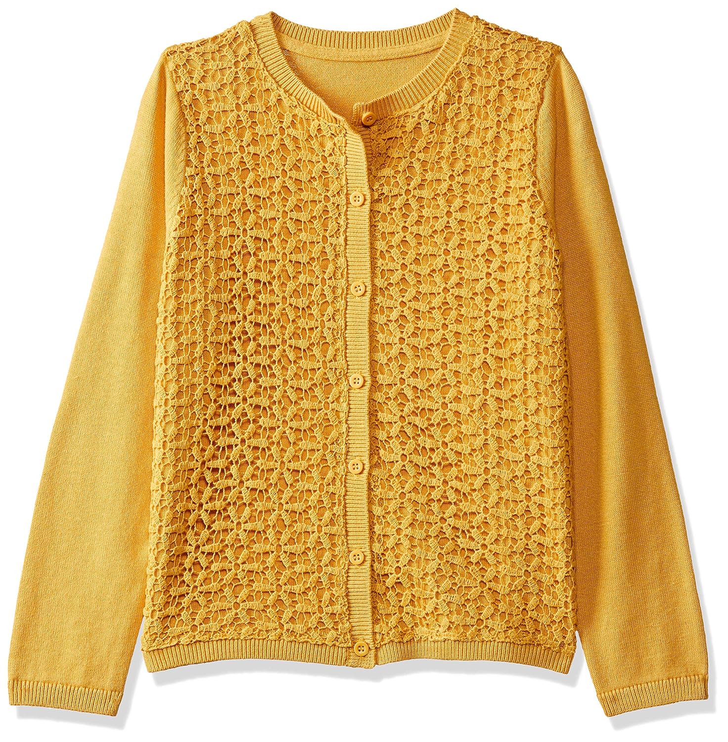 mothercare girls cardigans