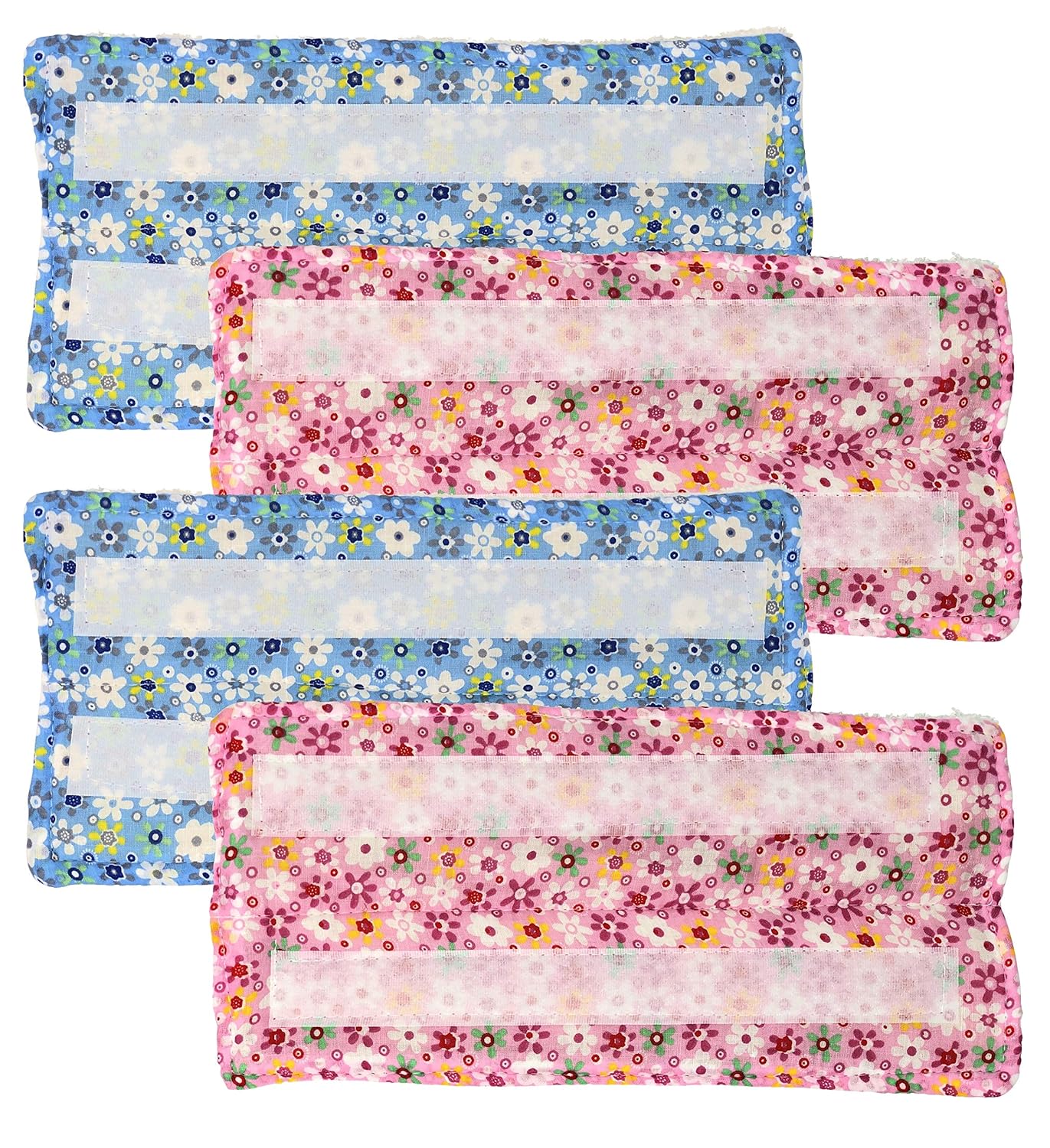 Best Eco Friendly Steam Mop