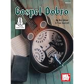 Gospel Dobro