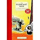 The Pushcart War: 50th Anniversary Edition (The New York Review Children's Collection)