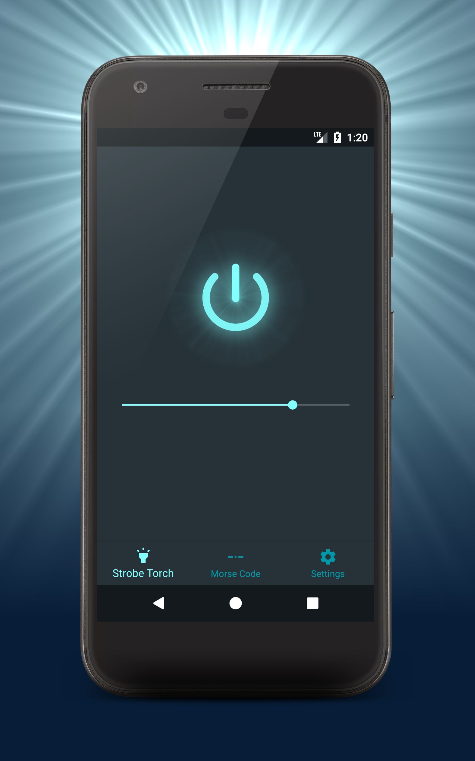Не включается фонарик на андроиде. Flashlight led приложение. фонари android. андроид игра с фонариком. фонарик виджет apk.