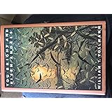 You Bright and Risen Angles: A Cartoon