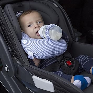 Amazon Com Baby Bottle Propper Great For Feeding Twins