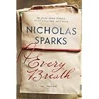 Every Breath