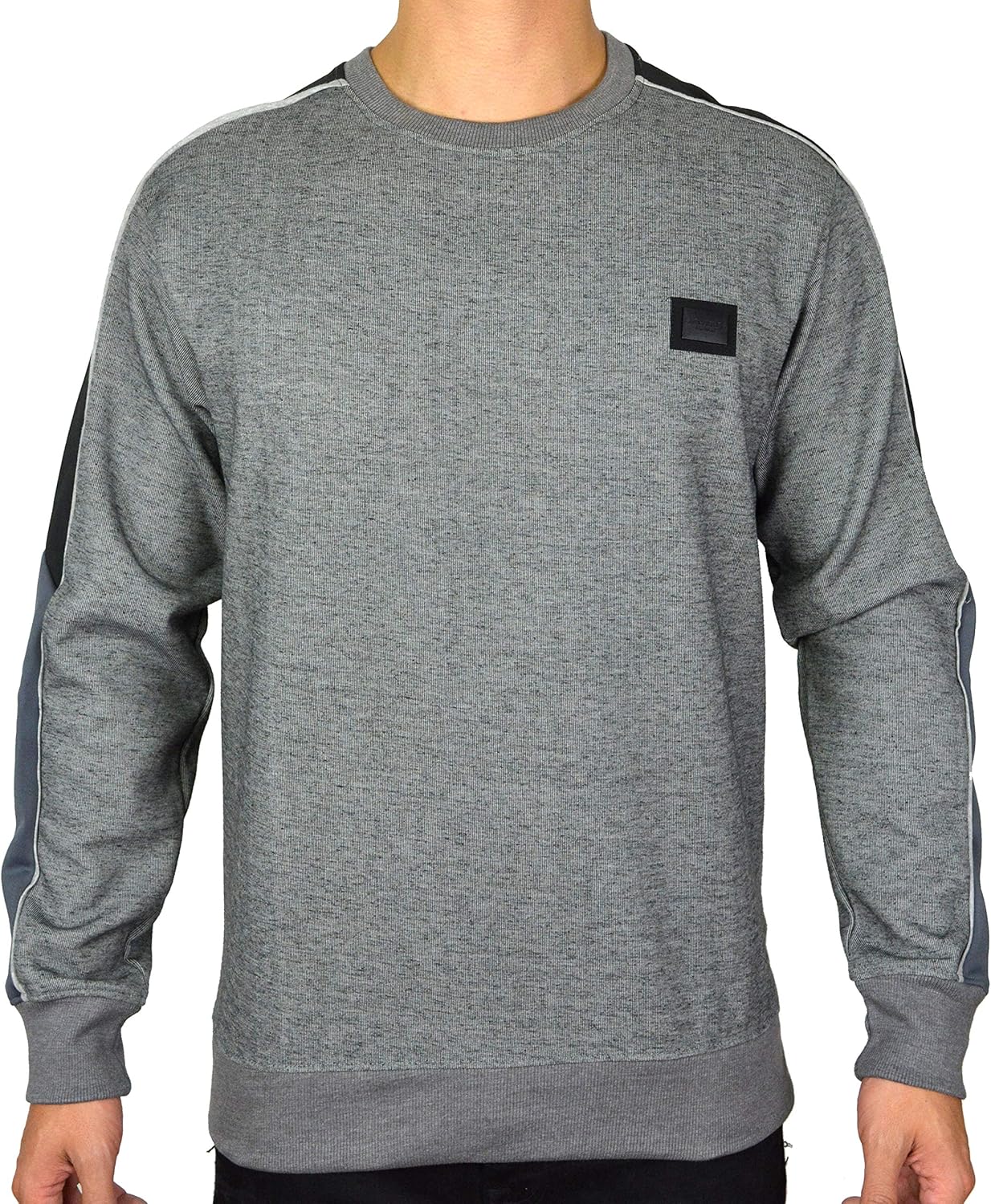 sweatshirt mens designer