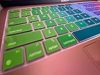 Review Image by chytle