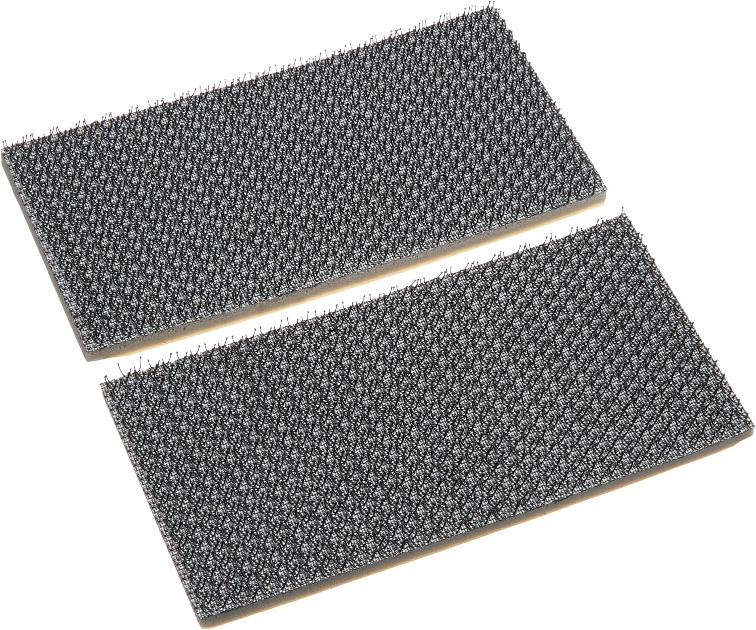 エーモン マット固定テープ 75 145mm 厚さ約9mm N6 車 バイク 車 バイク Amazon