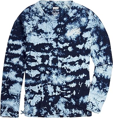 amazon camiseta levis niña