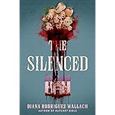 The Silenced
