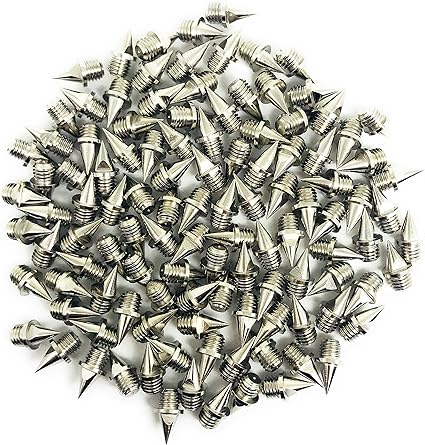 cross country spikes canada